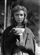 Madeleine Renaud dans "Lumière d’été" de Jean Grémillon, 1942